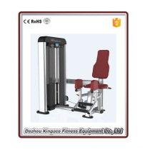 Commercial Gym Equipment Inner Adductor Machine